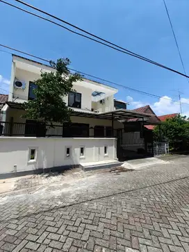 Dijual cepat
Rumah 2 lantai di Citra 2, kalideres, Jakarta barat
