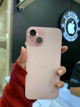iphone 15 128gb