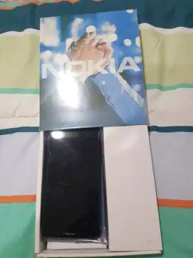 Jual samsung a6 plus