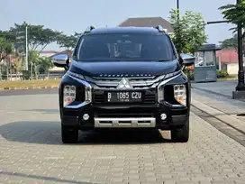 Mitsubishi Xpander Cross 1.5L Plus Matic