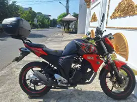 BU CEPAT JUAL BYSON FI 2016