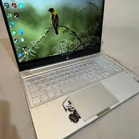 Laptop HP Pavilion 15eg1053cl 15 Inch intel i5