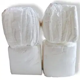 Tissue Dapur Tisu Serbaguna, Paseo, See U, Jolly