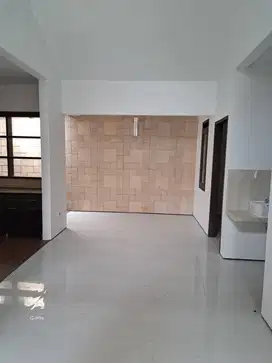 Dijual Rumah Siap Huni di Tatar Banyak Sumba  Kota Baru Parahyangan