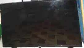 32 inch TV Samsung