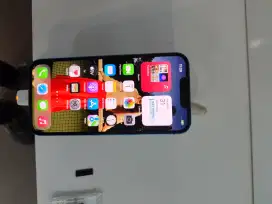 Kredit iPhone 14 128gb DP 0% dan gratis 1x cicilan