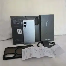 BruBuka Samsung S25 Edge 12/256 Sein Juli26 200mp Sd8 Elite Plus Ultra