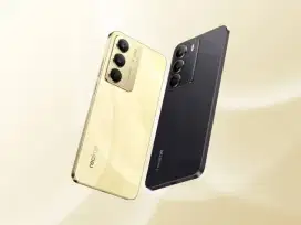 PROMO REALME C75 RAM 8/256 NEW SEGEL GARANSI RESMI