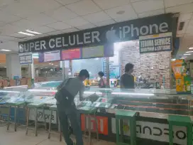 Terima Service Hanphone lcd iphone lcd androit dan lain