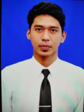 Mencari Pekerjaan Driver/Security/Staff Gudang
