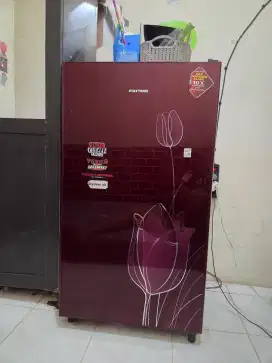 Di jual borongan kulkas tv air cooler dan kipas angin