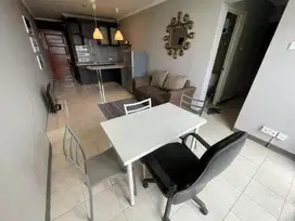 Disewa Apartm Dekat ke Senayan & Kbn Jeruk -Permata Eksekutif Aprtm