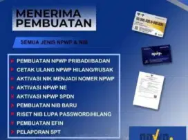Notaris dan PPAT