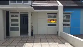 Jual Cepat !! Minimalis Baru Buana Soeta 88/85 3kt 2km 900 Jt Nego