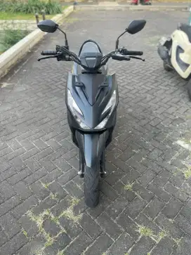 Street 2024 Pajak Hidup