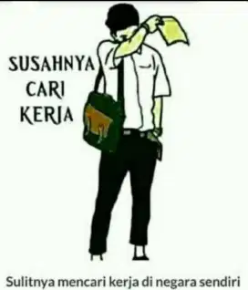 ADMIN KURSUS MENGEMUDI