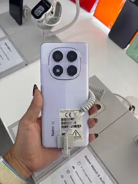 Redmi note 14Pro+ 5G