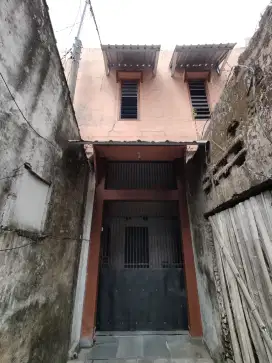 Di Jual Cepat Rumah Kost Di Tengah Kota Jember