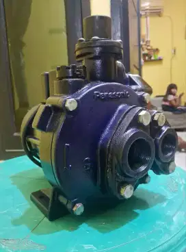 Jet pum PANASONIC