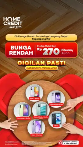 Samsung Galaxy A Series