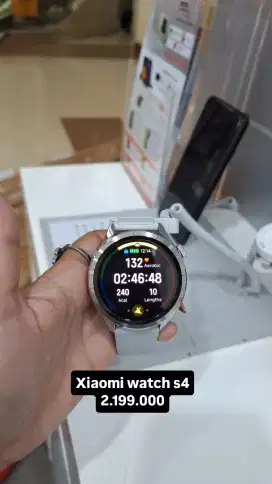 Kredit Handphone, Watch , Pad