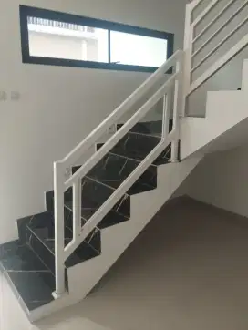 Bengkel las pembuatan pagar kanopi tralis pintu
