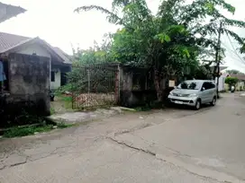 Tanah Murmer Cocok Buat Investasi Dekat Stasiun Tambun Bekasi