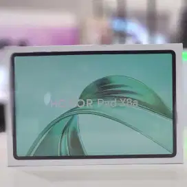 Promo awal bulan Honor Pad 2jutaan