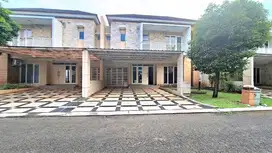 Rumah Best Price Di Cluster Lotus Summarecon Bekasi