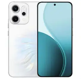 OPPO Reno 14 Pro 12/512GB (New Product)