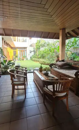 Dijual Rumah 2 Lantai Di Bandung Jawa Barat