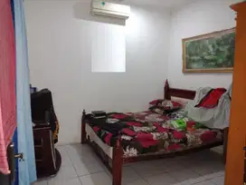 Rumah Citra 2 (Ukuran 378 m)