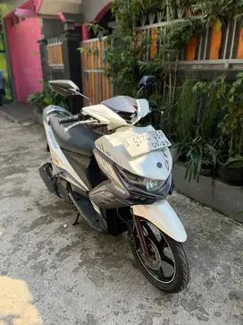 Xeon gt 125 tahun 2014