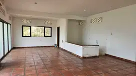 Rumah KBP jingganagara