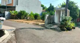 Termurah! Tanah kavling murah cigadung selatan bandung utara