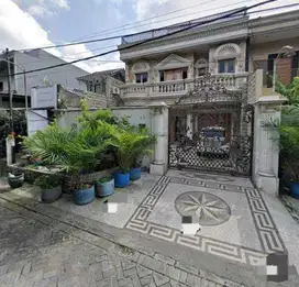 0821,163s lelang aset gresik di Driyorejo di kota baru Driyorejo