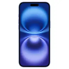 cicilan iphone 16 cukup pakai E-ktp