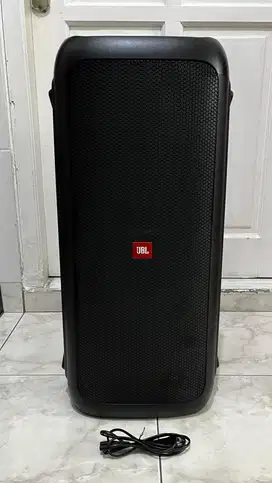 JBL PartyBox 300 Original