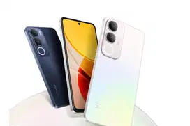 VIVO Y19S PRO (4/64) NEW SUPER PROMO