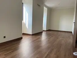 Dijual cepatRumah baru hoek 3 lantai di Citra 2, Kalideres, Jakbar