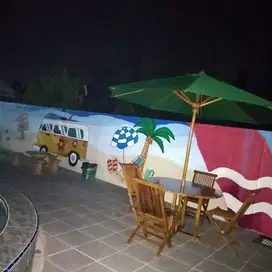 meja payung,tenda outdoor,bangku lipat,tenda parasol,kursi