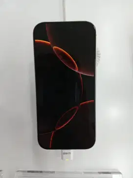 Iphone 16 pro 128GB