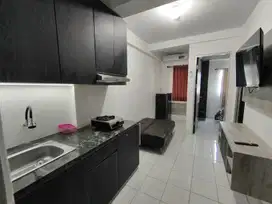 Disewakan Gunawangsa Gresik 2 br