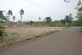 Tanah Kavling Rajabasa Bisa Kredit Syariah