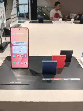 Samsung Galaxy Z Flip 7