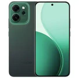 OPPO RENO 14F 8/256GB (GARANSI RESMI ERAFONE)
