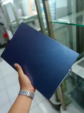 READY STOCK LAPTOP NEW MURAH | ASUS E410KA RAM 8GB | PAS BUAT KERJA