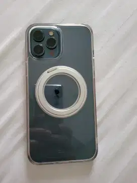 Iphone 12 promax