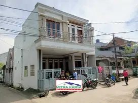 Bintara+Kolam Renang