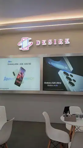 IPHONE ANDROID TAB IPAD TV SMART